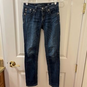 Miss Me Jeans - 12